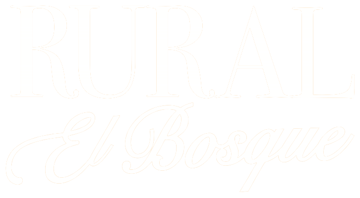 slateblue-walrus-822377.hostingersite.com